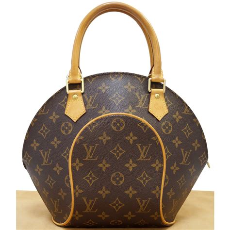 designer bag lv|louis vuitton designer bag.